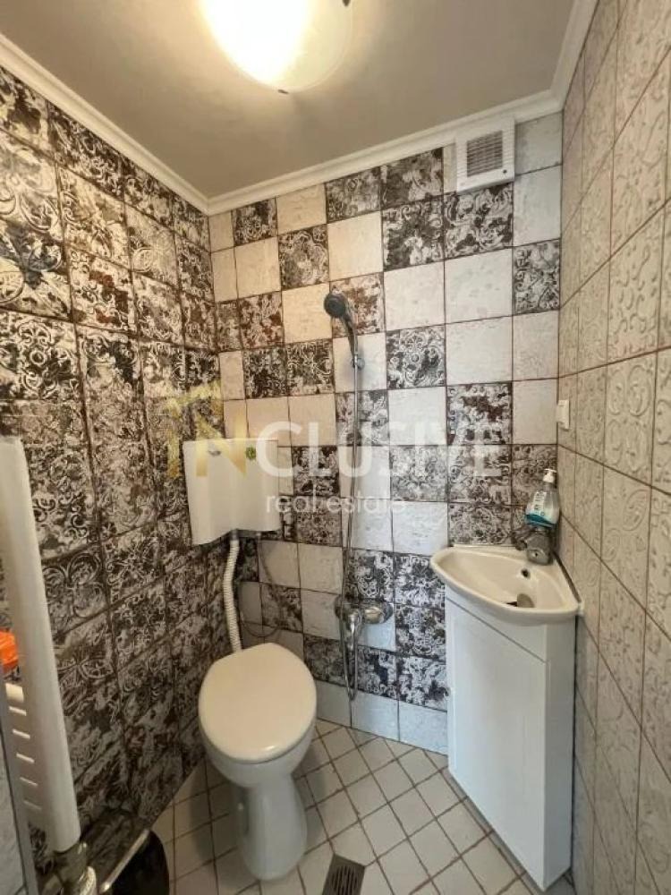 Продава КЪЩА, гр. Варна, м-т Акчелар, снимка 15 - Къщи - 54191529