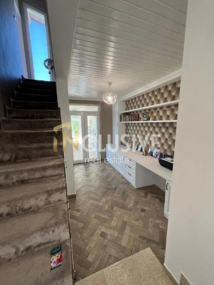 Продава КЪЩА, гр. Варна, м-т Акчелар, снимка 10 - Къщи - 54191529