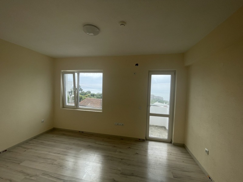 Te koop  Hotel regio Varna , Bjala , 578 m² | 38774312 - afbeelding [4]