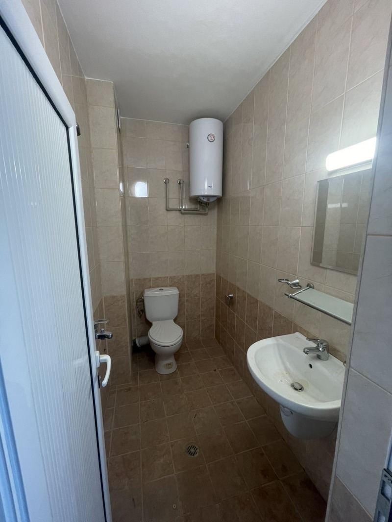 Te koop  Hotel regio Varna , Bjala , 578 m² | 38774312 - afbeelding [9]