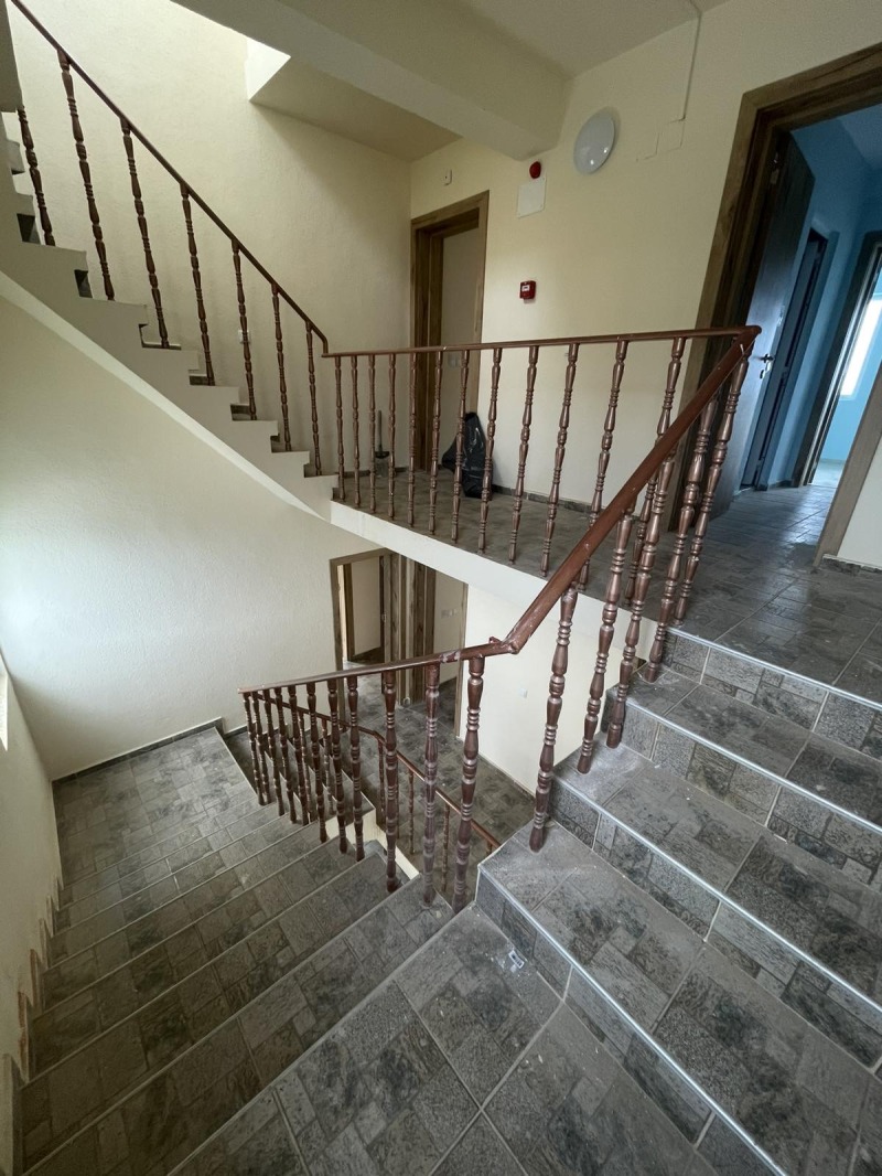 Te koop  Hotel regio Varna , Bjala , 578 m² | 38774312 - afbeelding [7]