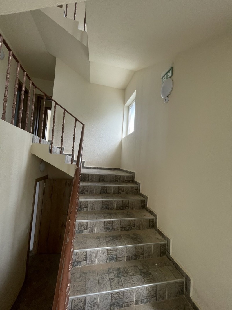 Te koop  Hotel regio Varna , Bjala , 578 m² | 38774312 - afbeelding [8]