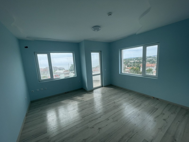 Te koop  Hotel regio Varna , Bjala , 578 m² | 38774312 - afbeelding [6]