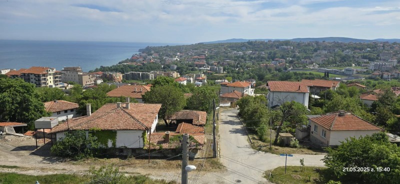 Te koop  Hotel regio Varna , Bjala , 578 m² | 38774312 - afbeelding [3]