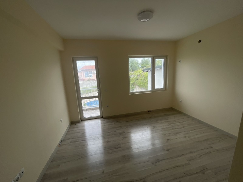 Te koop  Hotel regio Varna , Bjala , 578 m² | 38774312 - afbeelding [5]