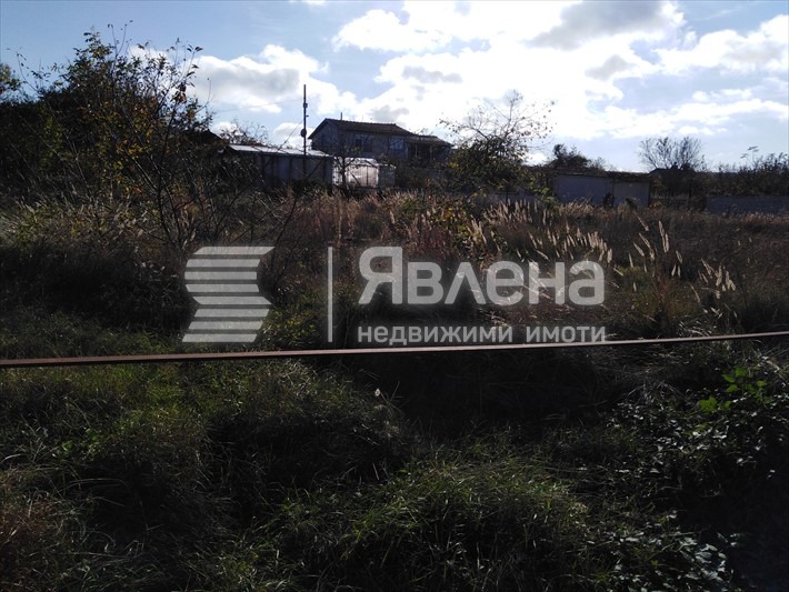 Продаја  Плот Варна , м-т Боровец - југ , 1000 м2 | 91353291