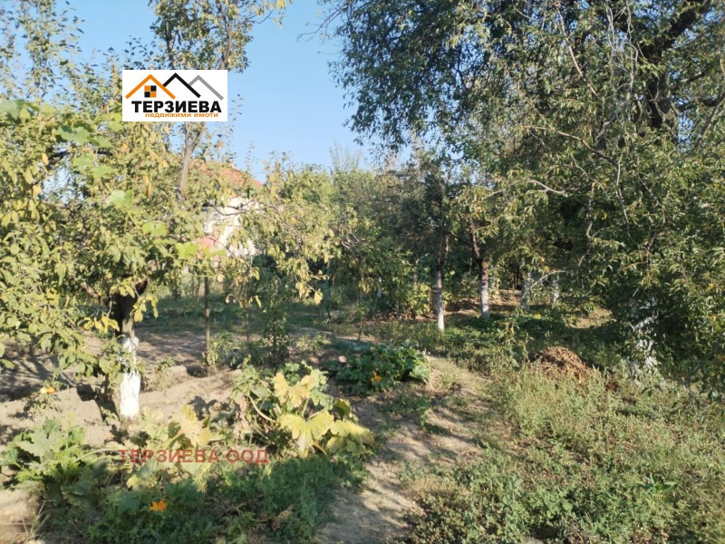 Zu verkaufen  Handlung region Stara Sagora , Tulowo , 515 qm | 68491206 - Bild [14]