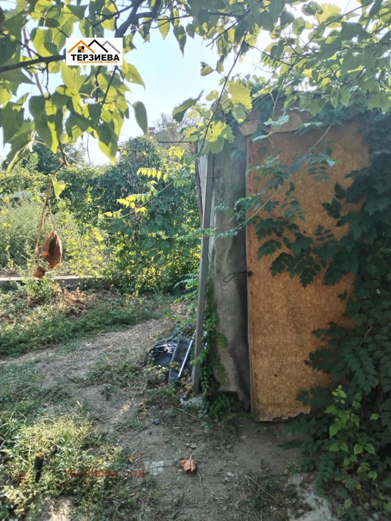 Zu verkaufen  Handlung region Stara Sagora , Tulowo , 515 qm | 68491206 - Bild [13]