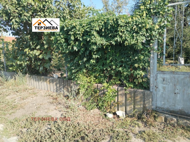 Zu verkaufen  Handlung region Stara Sagora , Tulowo , 515 qm | 68491206 - Bild [15]