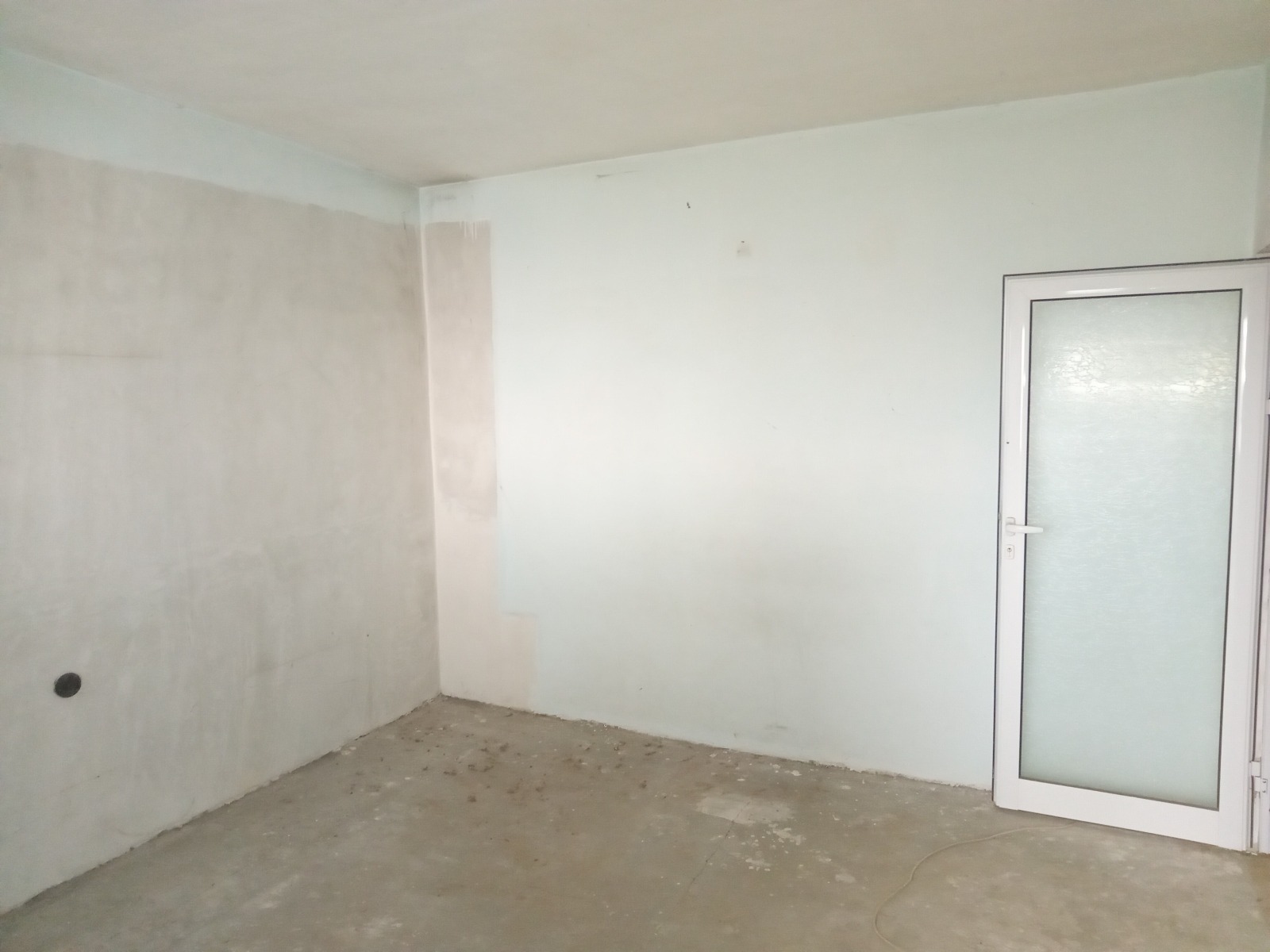 Продава 3-СТАЕН, гр. Пазарджик, Център, снимка 2 - Апартаменти - 52443610