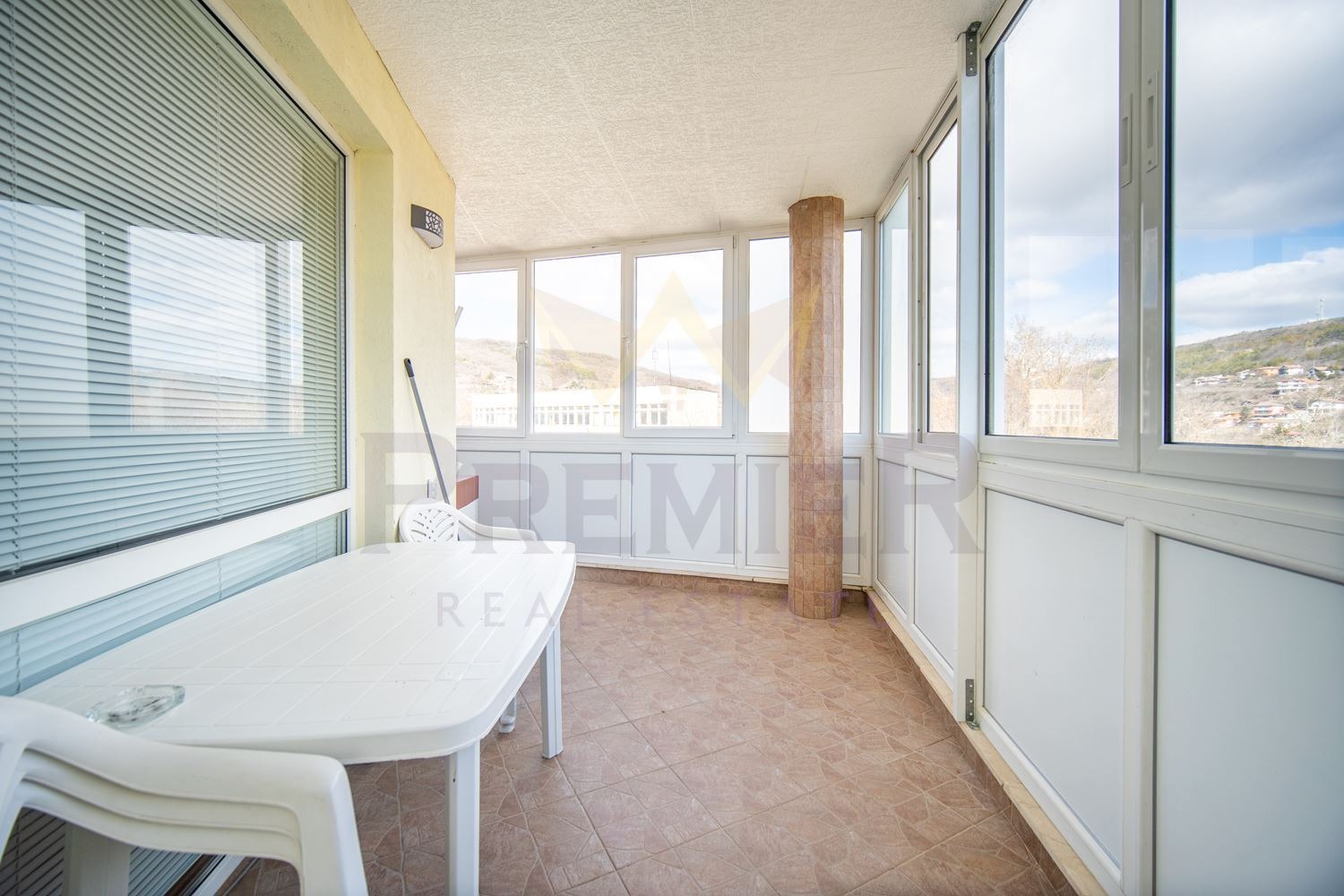 Продава 3-СТАЕН, гр. Балчик, област Добрич, снимка 10 - Апартаменти - 53826734