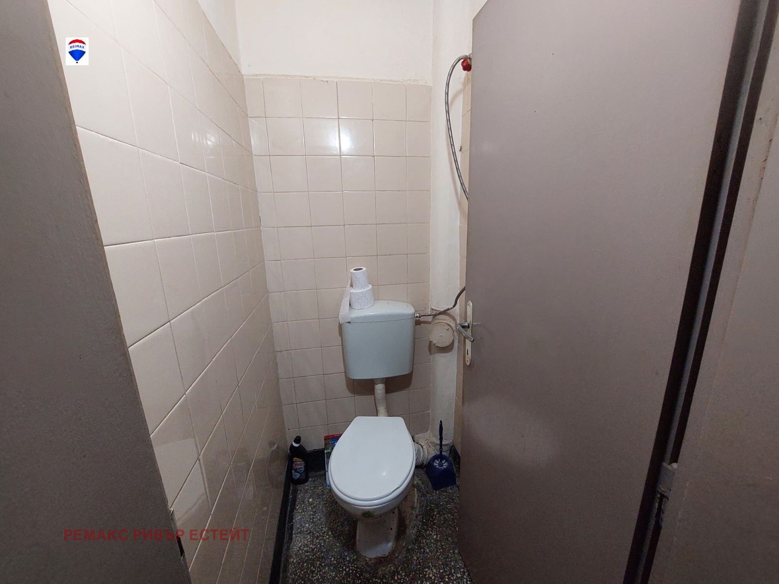 Продава 3-СТАЕН, гр. Русе, Център, снимка 17 - Апартаменти - 54108738