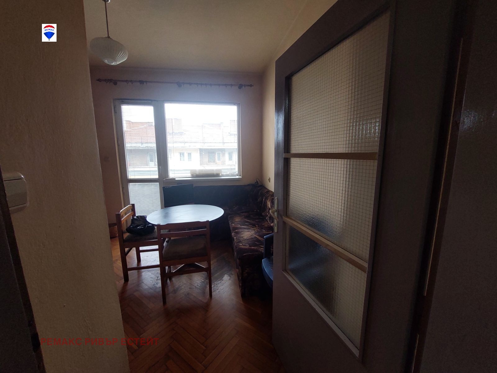 Продава 3-СТАЕН, гр. Русе, Център, снимка 13 - Апартаменти - 54108738