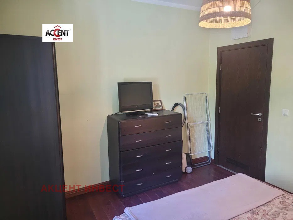 Продава 4-СТАЕН, гр. Варна, Център, снимка 7 - Апартаменти - 54846994