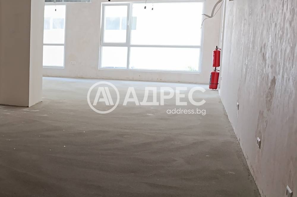 Продава ОФИС, гр. Варна, Централна поща, снимка 2 - Офиси - 55883832