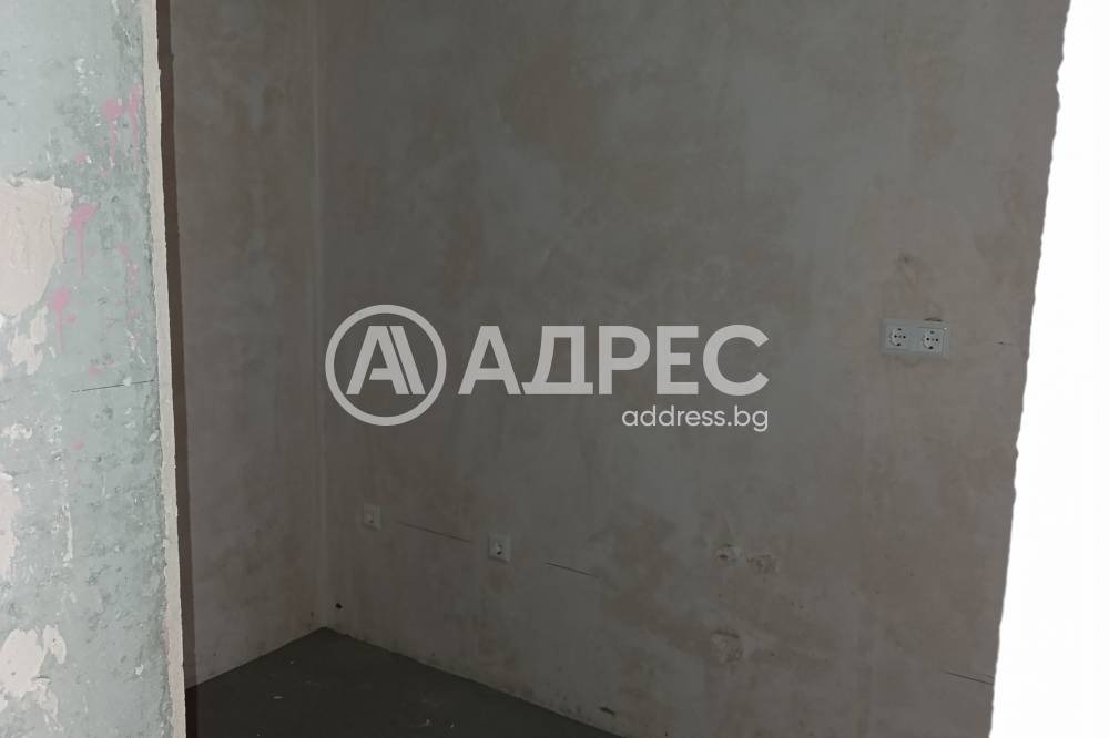 Продава ОФИС, гр. Варна, Централна поща, снимка 6 - Офиси - 55883832