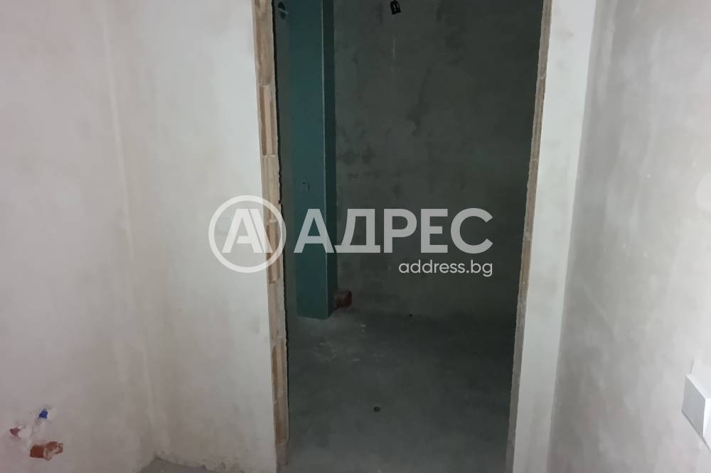 Продава ОФИС, гр. Варна, Централна поща, снимка 5 - Офиси - 55883832