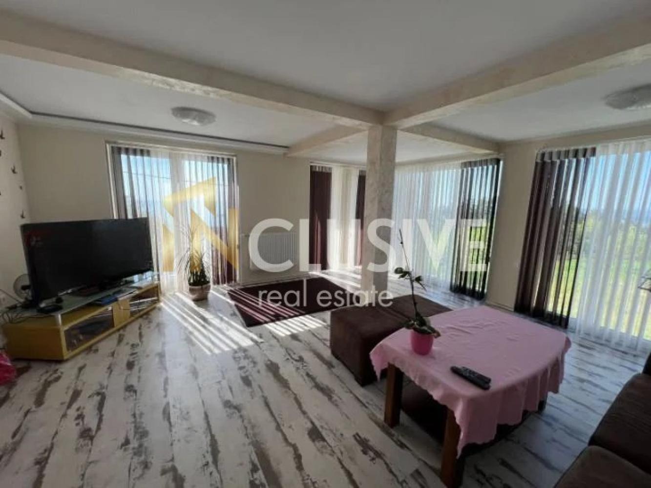 Продава КЪЩА, гр. Варна, м-т Акчелар, снимка 12 - Къщи - 54191529