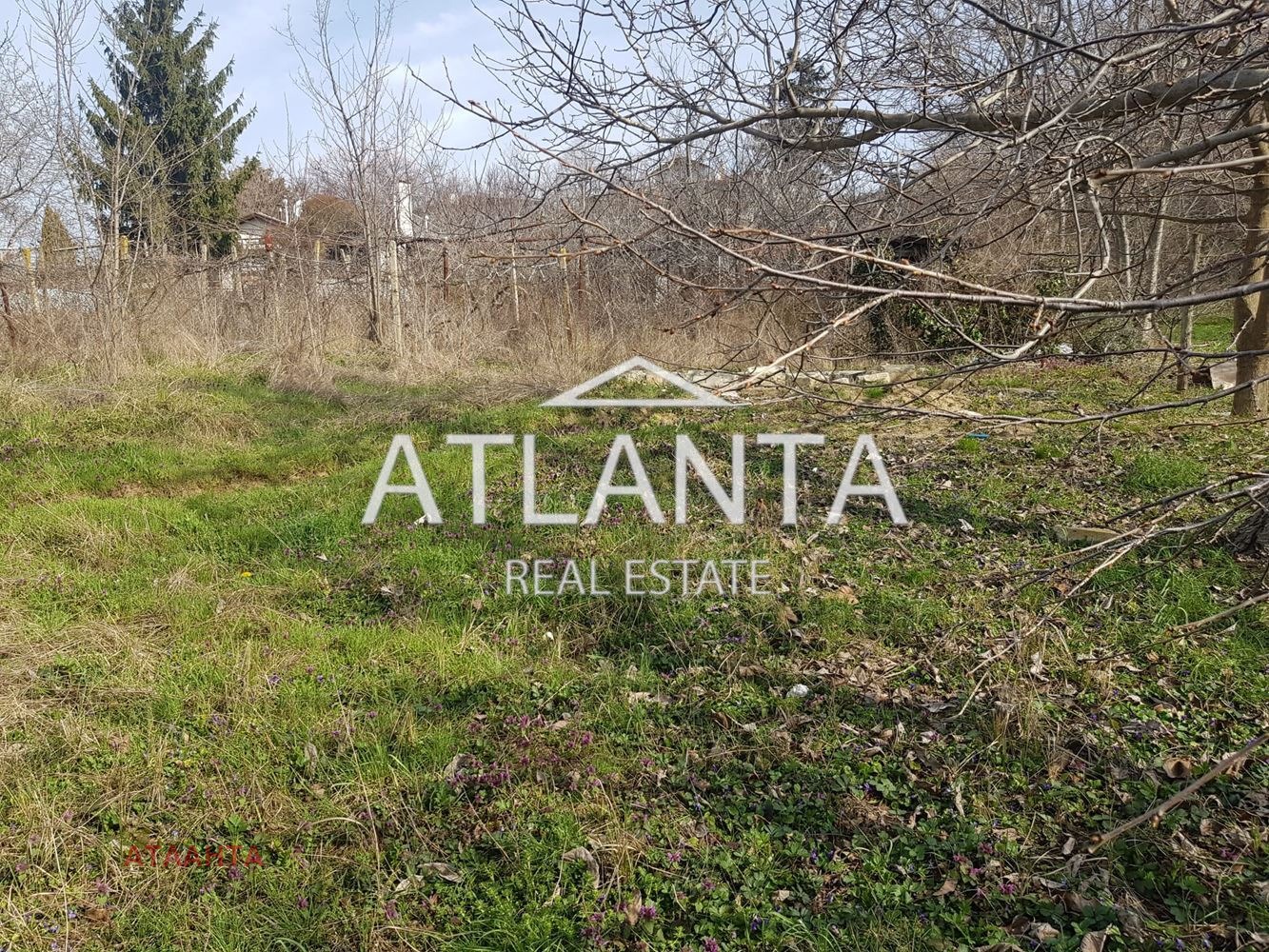 Продава ПАРЦЕЛ, гр. Варна, м-т Сотира, снимка 9 - Парцели - 53984423