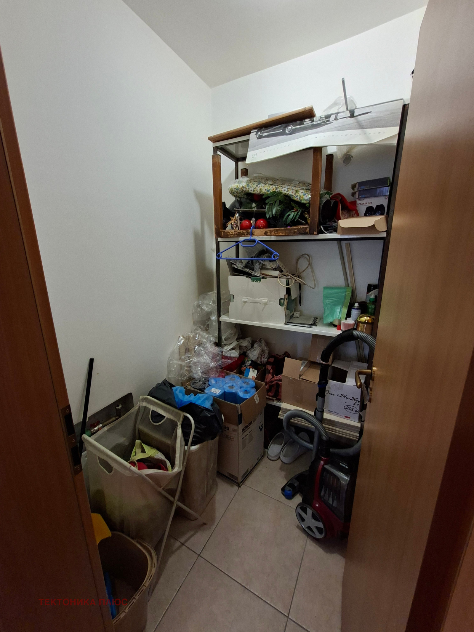 Продава БИЗНЕС ИМОТ, гр. София, Лозенец, снимка 12 - Други - 54069078