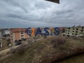 Продава 1-СТАЕН, гр. Свети Влас, област Бургас, снимка 13