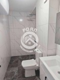 Продава 1-СТАЕН, гр. Пловдив, Христо Смирненски, снимка 6