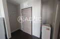 Продава 2-СТАЕН, гр. Варна, к.к. Чайка, снимка 5