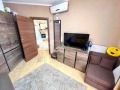 Продава 3-СТАЕН, к.к. Слънчев бряг, област Бургас, снимка 5