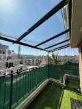 Продава 3-СТАЕН, гр. София, Овча купел, снимка 8