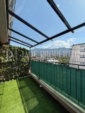 Продава 3-СТАЕН, гр. София, Овча купел, снимка 7