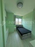 Продава 3-СТАЕН, гр. София, Овча купел, снимка 6