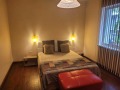 Продава 4-СТАЕН, гр. Варна, Център, снимка 4