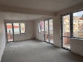 Продава МНОГОСТАЕН, гр. Стара Загора, Център, снимка 2