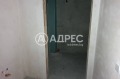 Продава ОФИС, гр. Варна, Централна поща, снимка 5