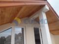 Продава КЪЩА, гр. Свети Влас, област Бургас, снимка 10