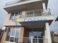 Продава КЪЩА, гр. Свети Влас, област Бургас, снимка 1
