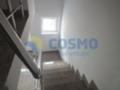 Продава КЪЩА, гр. Свети Влас, област Бургас, снимка 6