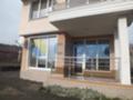 Продава КЪЩА, гр. Свети Влас, област Бургас, снимка 2