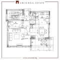 Продава КЪЩА, с. Нови хан, област София област, снимка 3