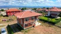 Продава КЪЩА, с. Нови хан, област София област, снимка 1