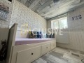 Продава КЪЩА, гр. Варна, м-т Акчелар, снимка 6