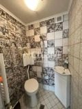 Продава КЪЩА, гр. Варна, м-т Акчелар, снимка 15