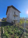 Продава КЪЩА, с. Радишево, област Плевен, снимка 2