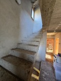 Продава КЪЩА, с. Радишево, област Плевен, снимка 4