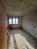 Продава КЪЩА, с. Радишево, област Плевен, снимка 3