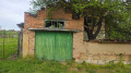 Продава КЪЩА, с. Батишница, област Русе, снимка 2