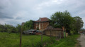 Продава КЪЩА, с. Батишница, област Русе, снимка 6