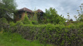 Продава КЪЩА, с. Батишница, област Русе, снимка 4