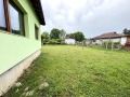 Продава КЪЩА, с. Червена вода, област Русе, снимка 3