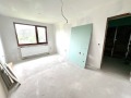 Продава КЪЩА, с. Червена вода, област Русе, снимка 10